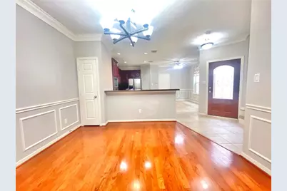 1622 Cohn Street, Houston, TX 77007 - Photo 9