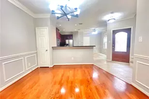 1622 Cohn St, Houston, TX 77007 - Photo 9