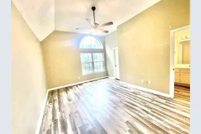 1622 Cohn Street, Houston, TX 77007 - Photo 3