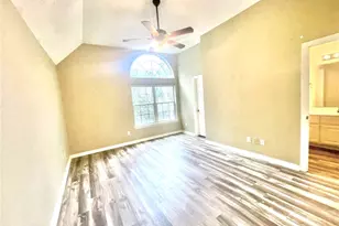 1622 Cohn St, Houston, TX 77007 - Photo 3