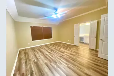 1622 Cohn Street, Houston, TX 77007 - Photo 23