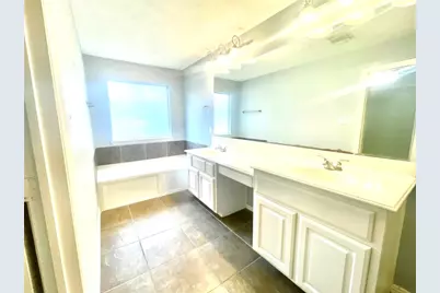 1622 Cohn Street, Houston, TX 77007 - Photo 21