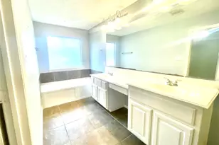 1622 Cohn St, Houston, TX 77007 - Photo 21