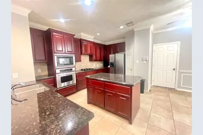 1622 Cohn Street, Houston, TX 77007 - Photo 15