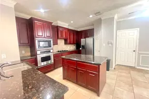 1622 Cohn St, Houston, TX 77007 - Photo 15