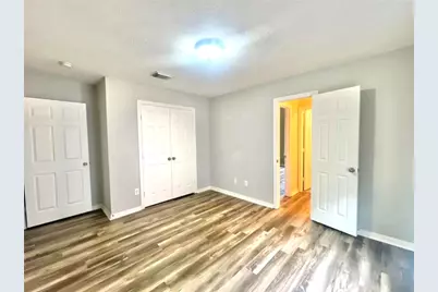 1622 Cohn Street, Houston, TX 77007 - Photo 5