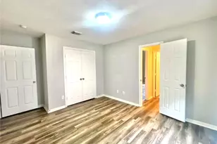 1622 Cohn St, Houston, TX 77007 - Photo 5