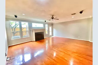 1622 Cohn Street, Houston, TX 77007 - Photo 19