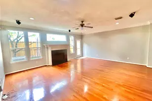 1622 Cohn St, Houston, TX 77007 - Photo 19