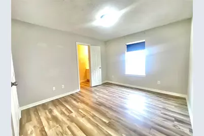 1622 Cohn Street, Houston, TX 77007 - Photo 7