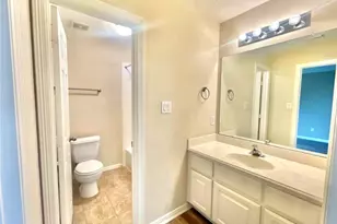 1622 Cohn St, Houston, TX 77007 - Photo 11