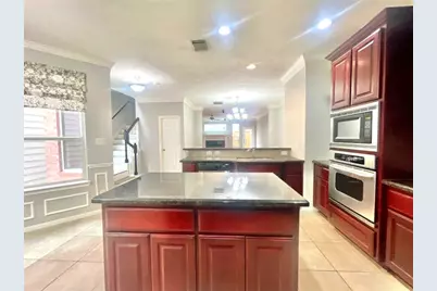 1622 Cohn Street, Houston, TX 77007 - Photo 17