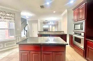 1622 Cohn St, Houston, TX 77007 - Photo 17