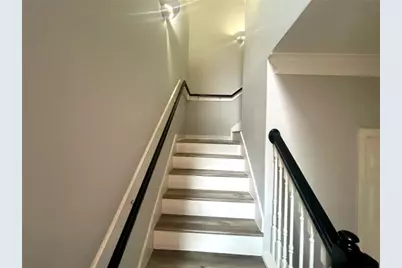 1622 Cohn Street, Houston, TX 77007 - Photo 25