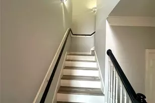 1622 Cohn St, Houston, TX 77007 - Photo 25