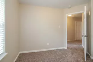 9518 Peridot Green Dr, Rosharon, TX 77583 - Photo 13