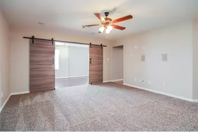 9518 Peridot Green Drive, Rosharon, TX 77583 - Photo 9