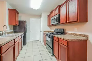 9518 Peridot Green Dr, Rosharon, TX 77583 - Photo 7