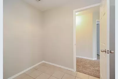 9518 Peridot Green Drive, Rosharon, TX 77583 - Photo 5