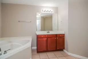 9518 Peridot Green Dr, Rosharon, TX 77583 - Photo 15