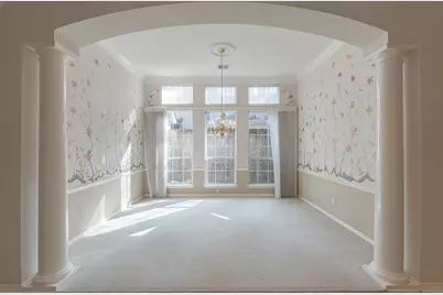 23 E Palmer Bend, The Woodlands, TX 77381 - Photo 9