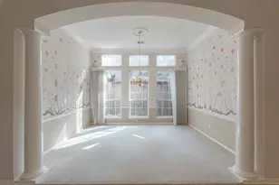 23 E Palmer Bend, The Woodlands, TX 77381 - Photo 9