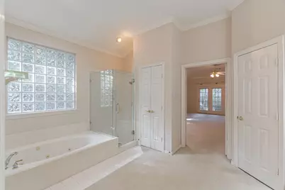 23 E Palmer Bend, The Woodlands, TX 77381 - Photo 29