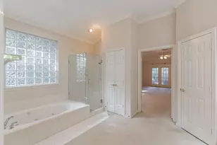 23 E Palmer Bend, The Woodlands, TX 77381 - Photo 29