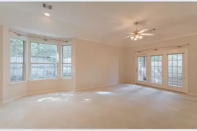 23 E Palmer Bend, The Woodlands, TX 77381 - Photo 25
