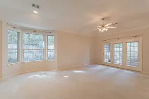 23 E Palmer Bend, The Woodlands, TX 77381 - Photo 25