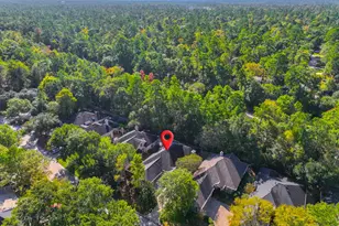 23 E Palmer Bend, The Woodlands, TX 77381 - Photo 47