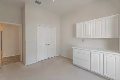 23 E Palmer Bend, The Woodlands, TX 77381 - Photo 37