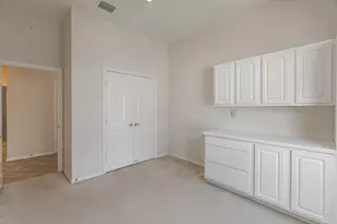 23 E Palmer Bend, The Woodlands, TX 77381 - Photo 37