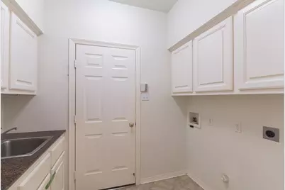 23 E Palmer Bend, The Woodlands, TX 77381 - Photo 39