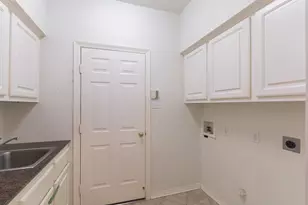 23 E Palmer Bend, The Woodlands, TX 77381 - Photo 39