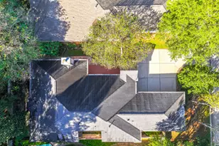 23 E Palmer Bend, The Woodlands, TX 77381 - Photo 49