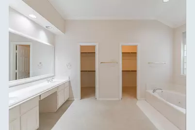 23 E Palmer Bend, The Woodlands, TX 77381 - Photo 27