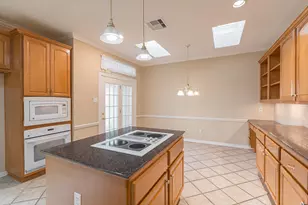 23 E Palmer Bend, The Woodlands, TX 77381 - Photo 23