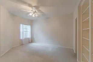 23 E Palmer Bend, The Woodlands, TX 77381 - Photo 33