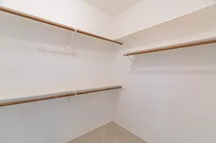 23 E Palmer Bend, The Woodlands, TX 77381 - Photo 31