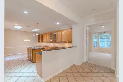 23 E Palmer Bend, The Woodlands, TX 77381 - Photo 17