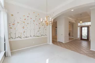 23 E Palmer Bend, The Woodlands, TX 77381 - Photo 11