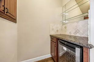 6513 Taggart St, Houston, TX 77007 - Photo 9