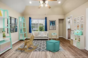 6513 Taggart St, Houston, TX 77007 - Photo 13