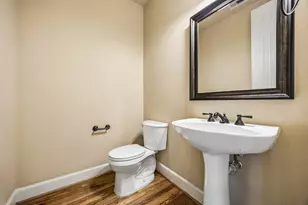 6513 Taggart St, Houston, TX 77007 - Photo 11