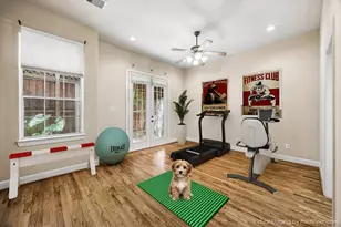 6513 Taggart St, Houston, TX 77007 - Photo 3