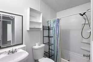 21608 County Rd 3748, Splendora, TX 77372 - Photo 25