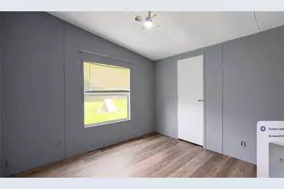 21608 County Road 3748, Splendora, TX 77372 - Photo 21