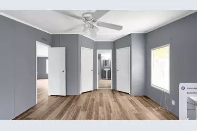 21608 County Road 3748, Splendora, TX 77372 - Photo 13