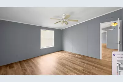 21608 County Road 3748, Splendora, TX 77372 - Photo 11